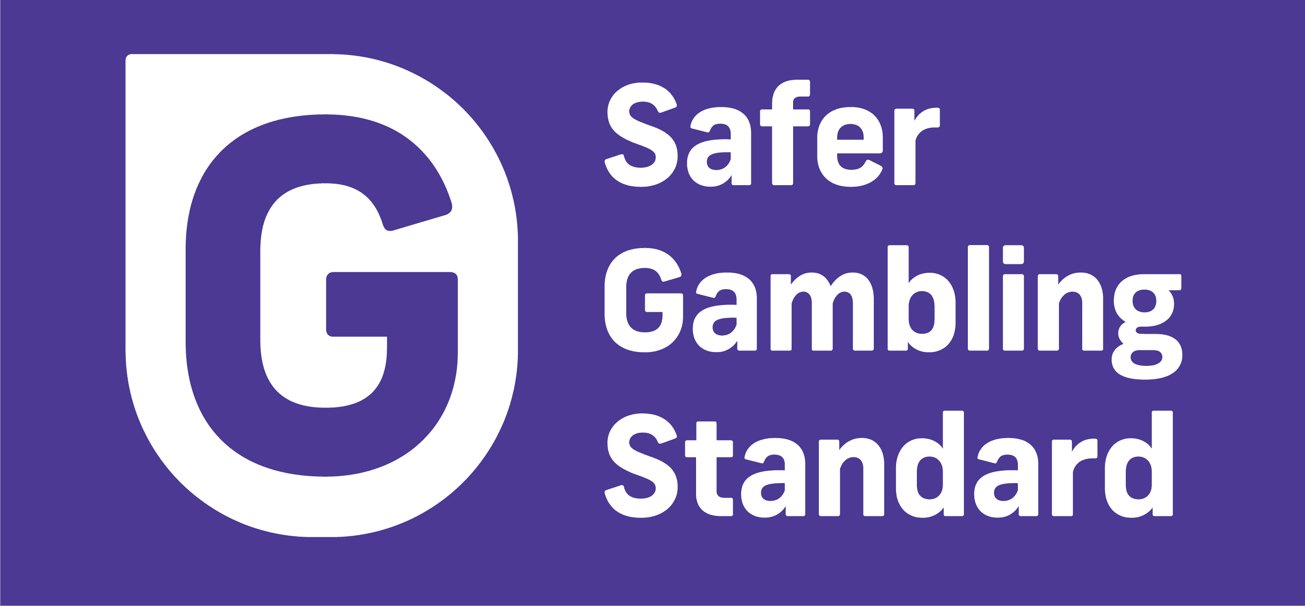 GamCare support service